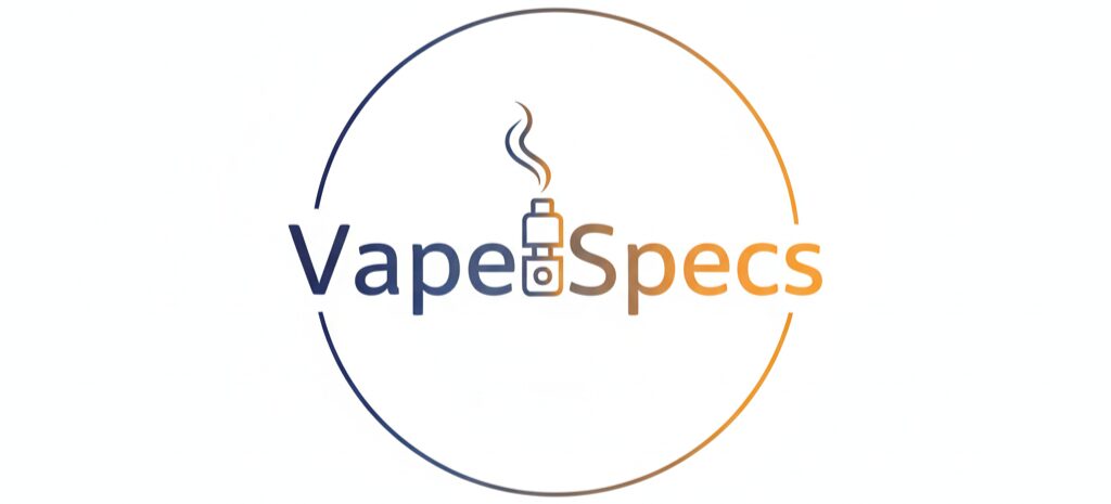 VapeSpecs
